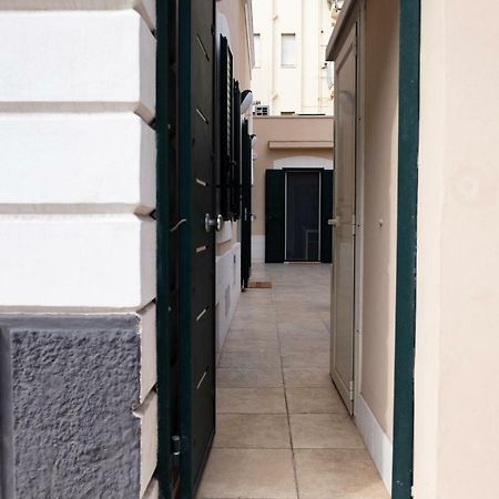 Casa Patti 2 Apartment Монополи Екстериор снимка